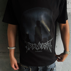 Skyline T-Shirt