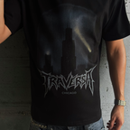 Skyline T-Shirt