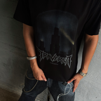 Skyline T-Shirt