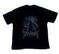 Skyline T-Shirt