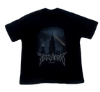 Skyline T-Shirt